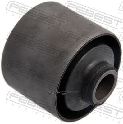 OEM BUSHING, SUSPENSION ARM MAB092