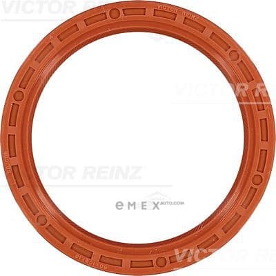 OEM SEAL RING 815112720