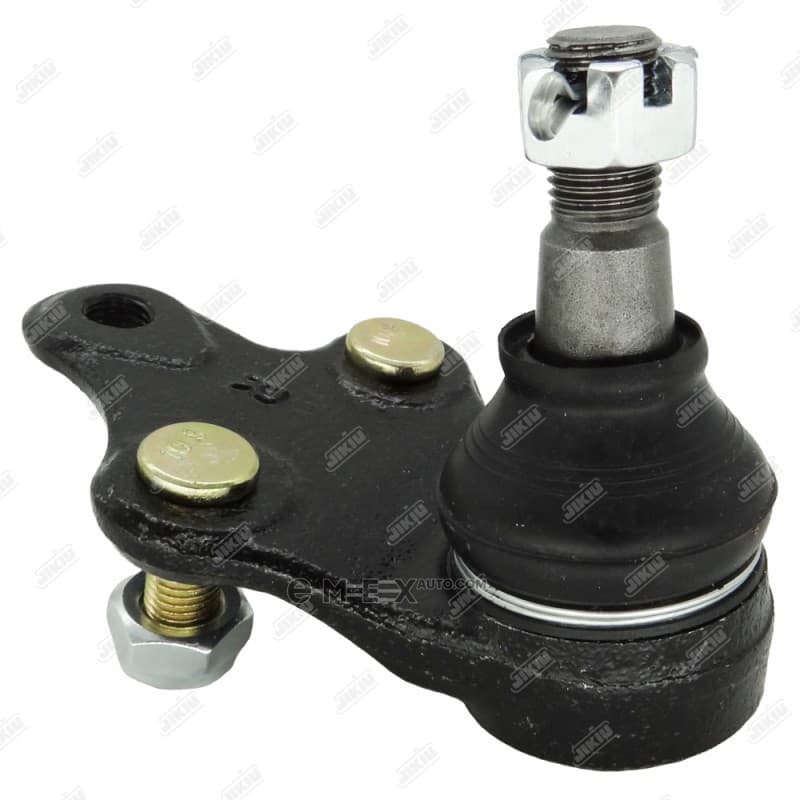 OEM JOINT ASSY, SUSPENSION JB21942R