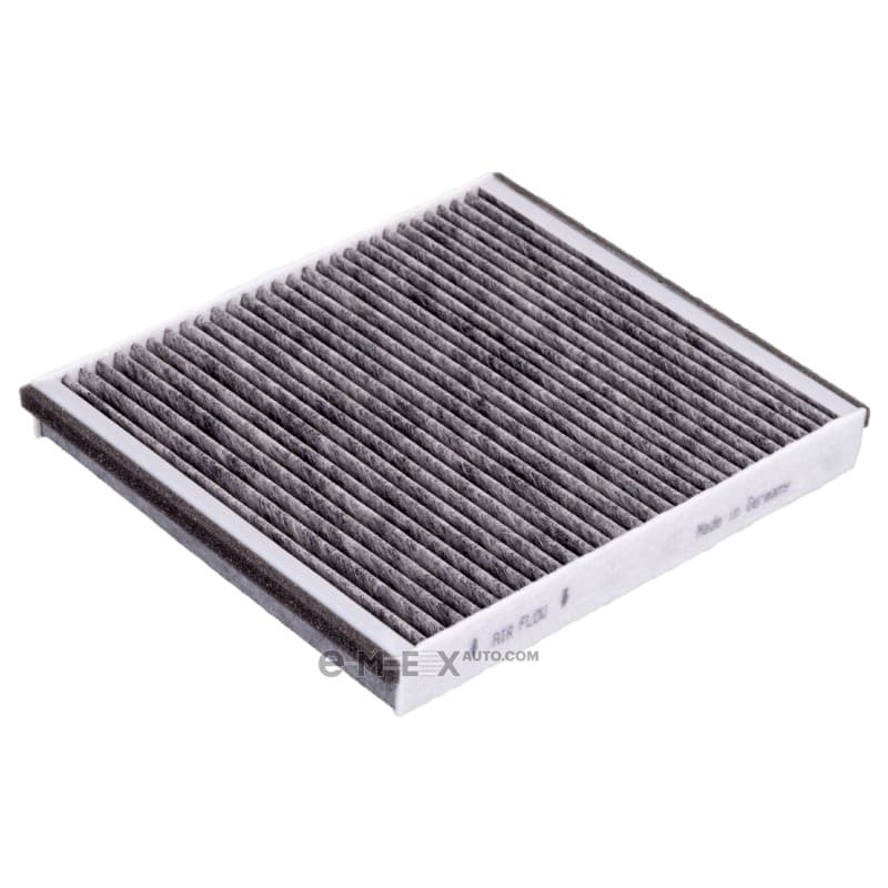 OEM CHARCOAL FILTER 11236