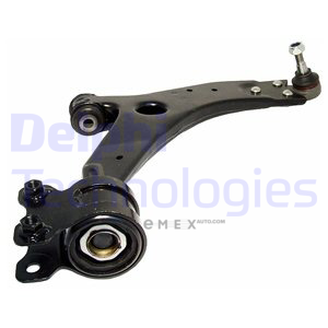 OEM LOWER WISHBONE TC2109