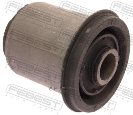 OEM BUSHING, SUSPENSION ARM TAB155