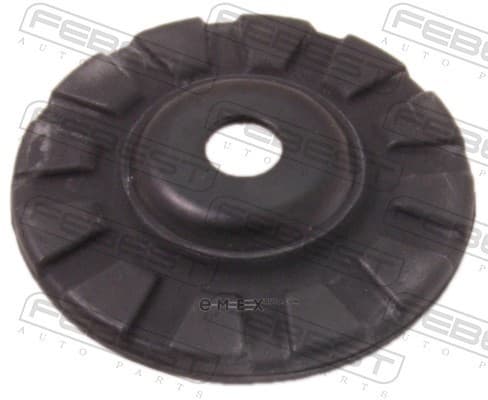 OEM DUST BOOT, KIT HSD001