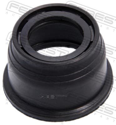 OEM DUST BOOT, BALL JOINT NBJBE51