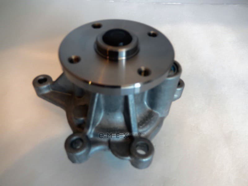 OEM WATER PUMP ASSY GWHY85A