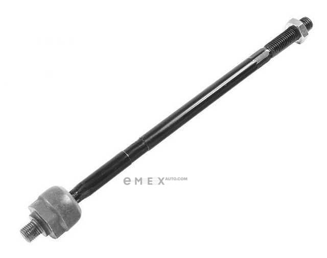 OEM ROD ASY - SPINDLE CO 6197238