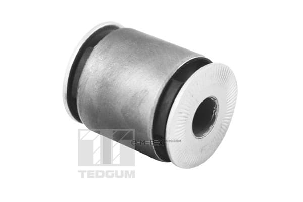 OEM BUSHING, SUSPENSION ARM 00379993