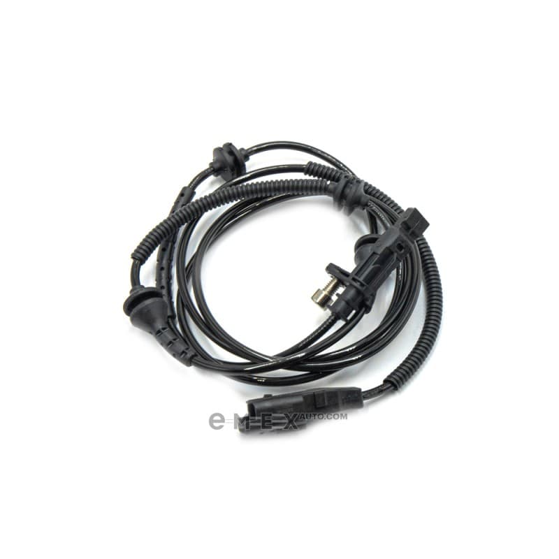 OEM ABS SPEED SENSOR SS20046