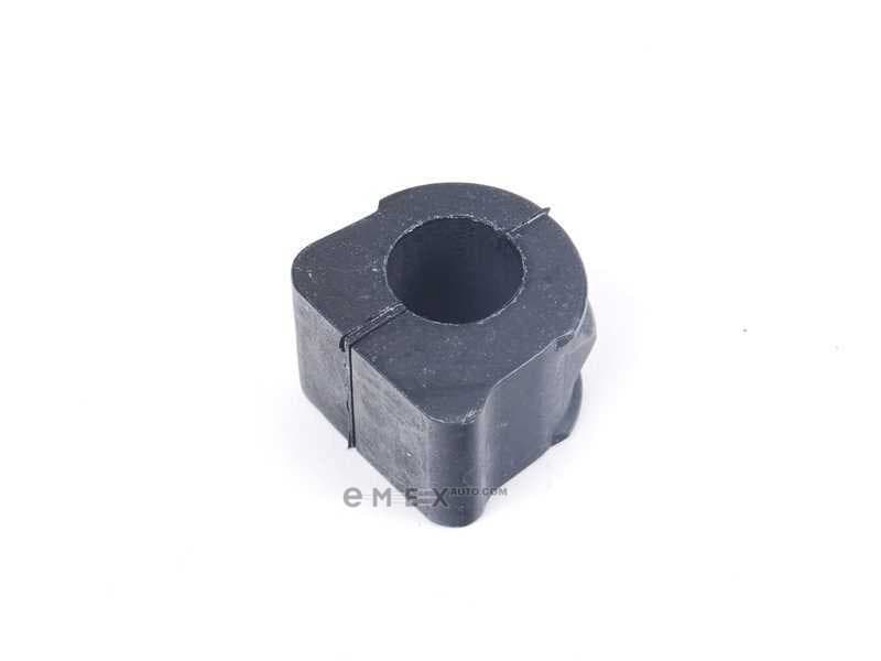 OEM MOUNTING 1J0411314P