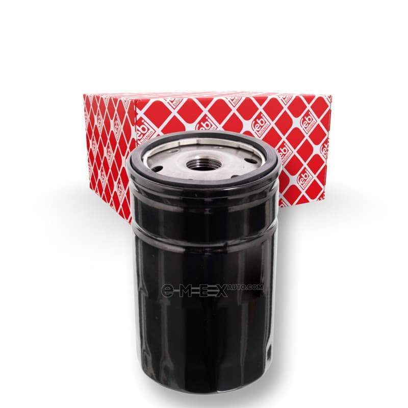 OEM OIL FILTER 26873