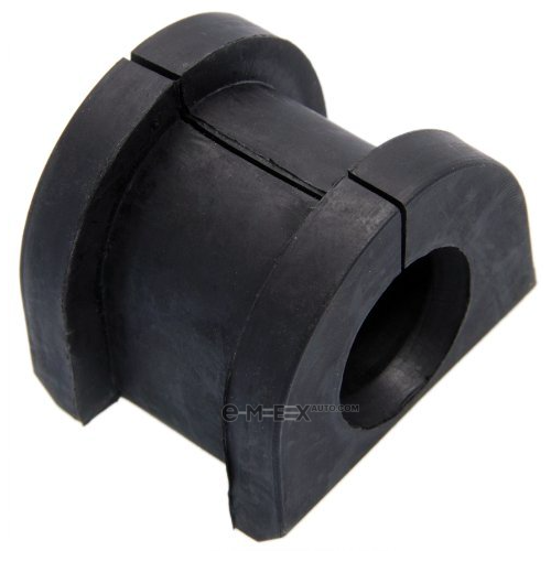 OEM BUSHING, STABILIZER 20414AG030