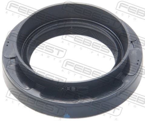 OEM SEAL RING 95HAY35550915C