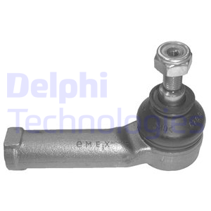 OEM TIE ROD END TA1619