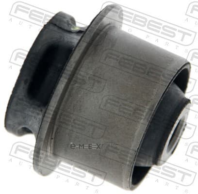 OEM BUSHING, SUSPENSION ARM MZAB035