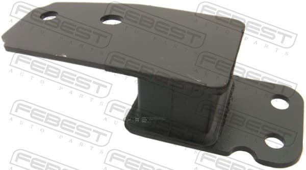 OEM EXHAUST PIPE SUPPORT NEXB007