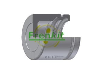 OEM PISTON, DISC BRAKE P545801