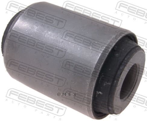 OEM BUSHING, SUSPENSION ARM MAB038