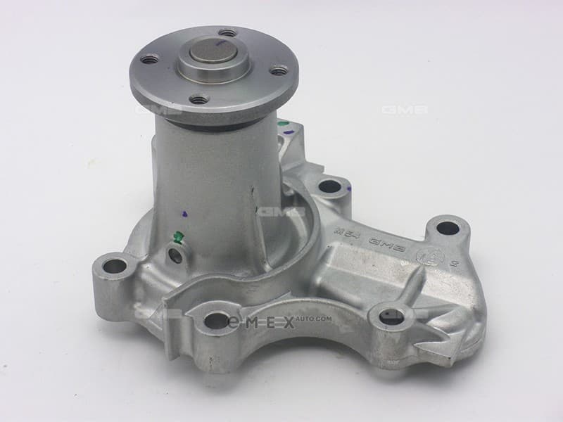 OEM WATER PUMP GWM54A