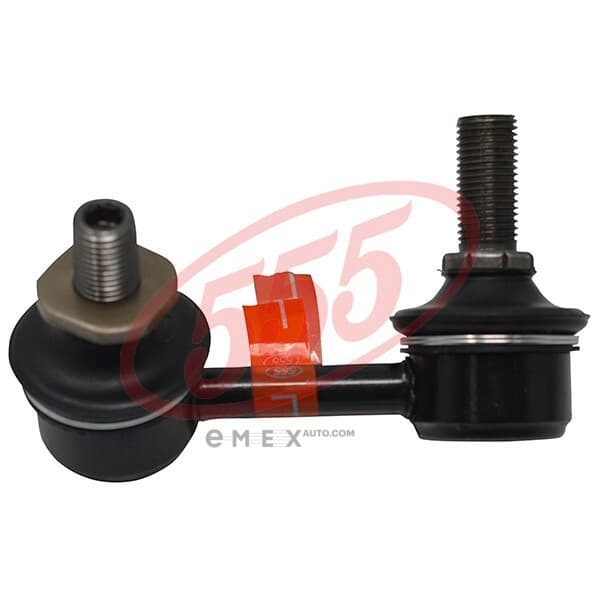 OEM STABILIZER LINK SL3790L