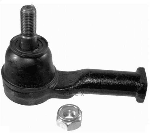 OEM BALL JOINT GA2A32280A