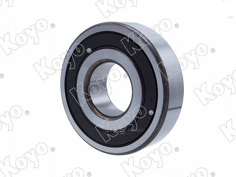 OEM BEARING 63052RS