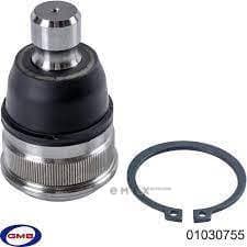 OEM JOINT ASSY, SUSPENSION 01030755