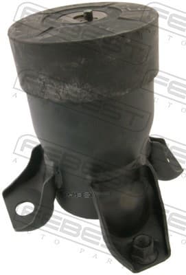 OEM INSULATOR, ENGINE MOUNTING TMSXV10FR