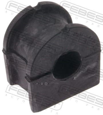 OEM BUSHING, STABILIZER FSBTT9F