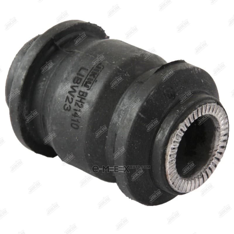 OEM BUSHING, SUSPENSION ARM BH21410