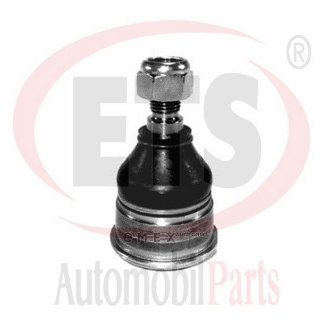 OEM LOWER BALL JOINT 15BJ481