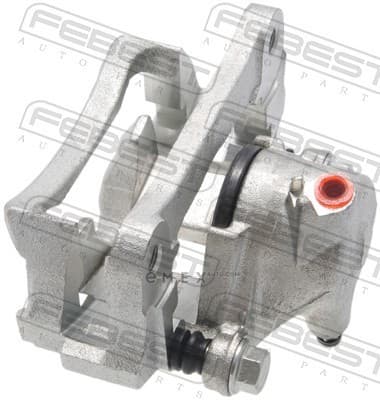 OEM BRAKE CALIPER 0177GRJ120RLH