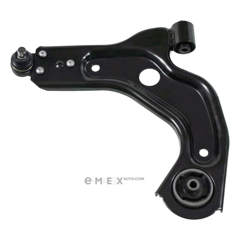 OEM CONTROL ARM, LEFT 14244