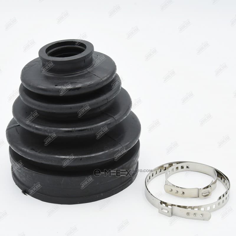 OEM DUST BOOT, KIT AXLE JOINT CD22014