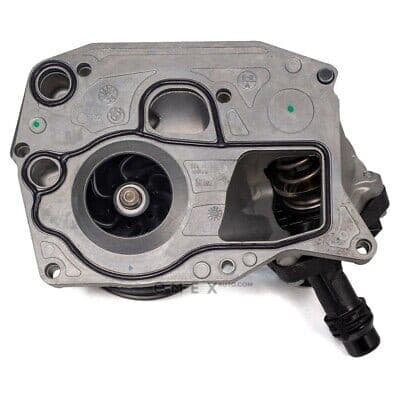 OEM WATER PUMP ASSY 11518478476