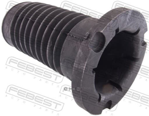 OEM DUST BOOT, SHOCK ABSORBER TSHB003