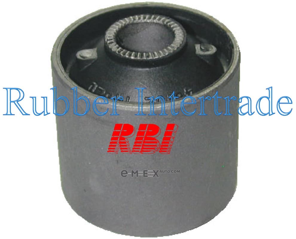 OEM BUSH SUB ASSY T25900