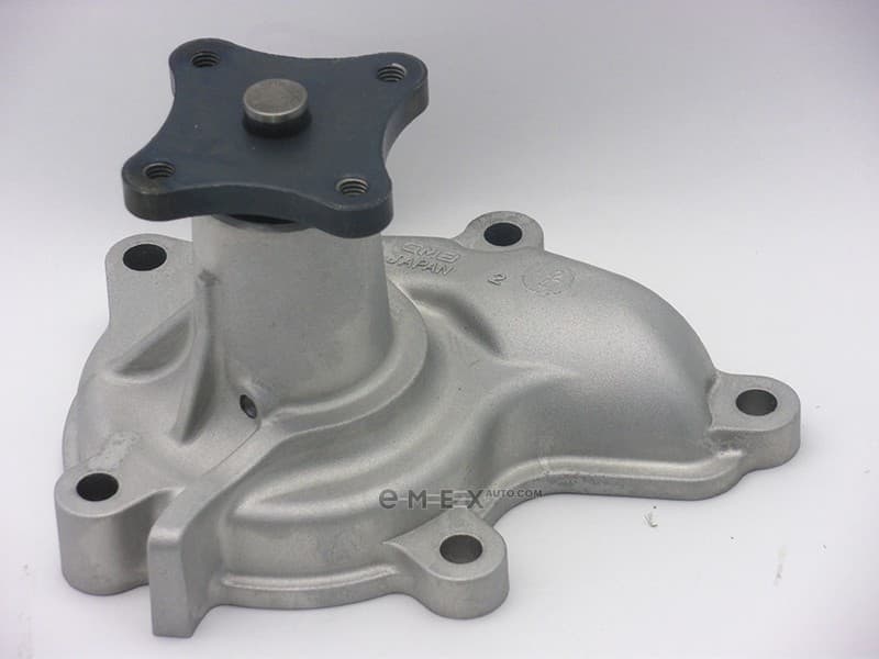 OEM WATER PUMP ASSY GWN20A