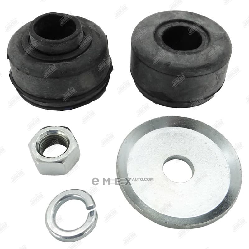 OEM REPAIR KIT, STABILISER SHAFT SBK23001