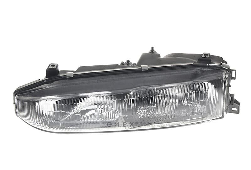 OEM HEADLAMP ASSY 2141125LLDE