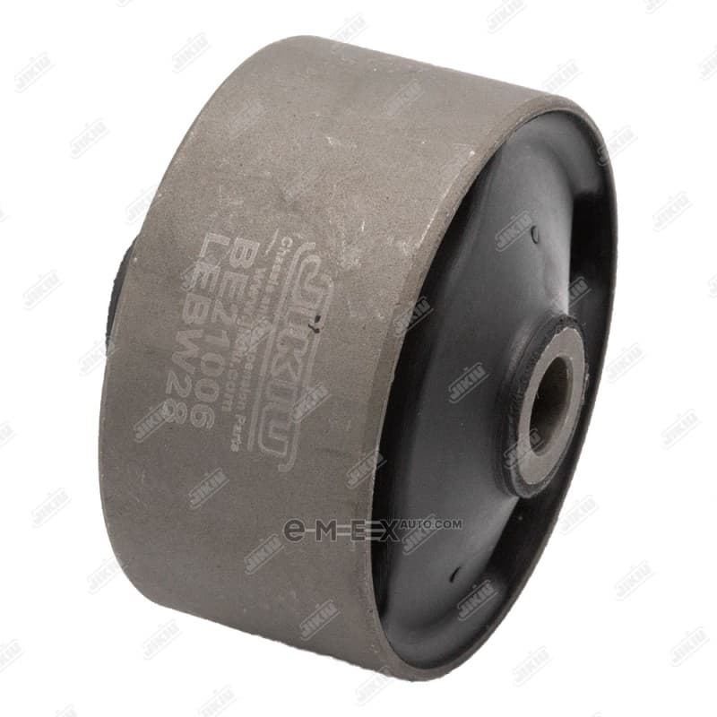 OEM BUSHING, SUSPENSION ARM BE21006