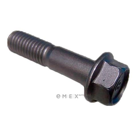 OEM BOLT,VLV TRAIN(8X35) MD162682