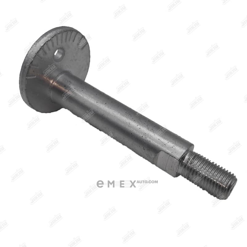 OEM BOLT, U SPRING LEAF BB23012