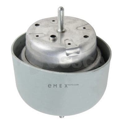 OEM 02670