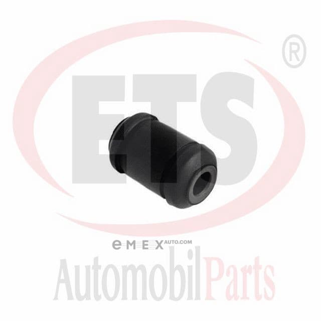 OEM SUSPENSION BUSH 16SB608