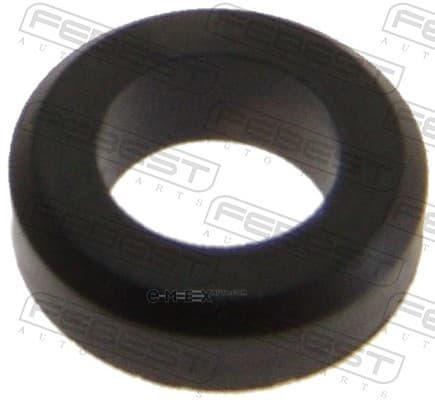 OEM GASKET RUBBER SEAL MZCP003