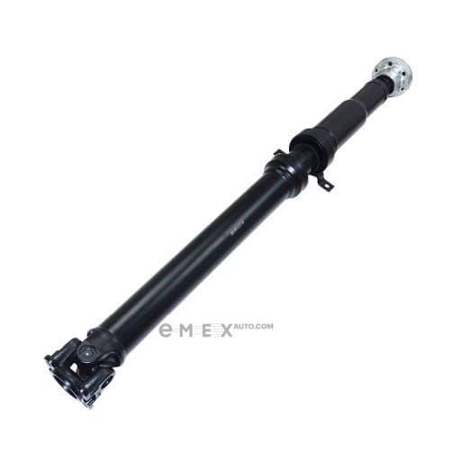 OEM PROPSHAFT,AXLE DRIVE-LR(L320) LR037028