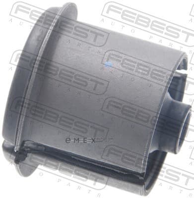 OEM BUSHING, STRUT MAB150