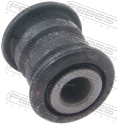 OEM ARM BUSHING FOR STEERING GEAR HAB063