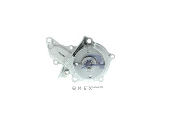 OEM WATER PUMP WPT003A