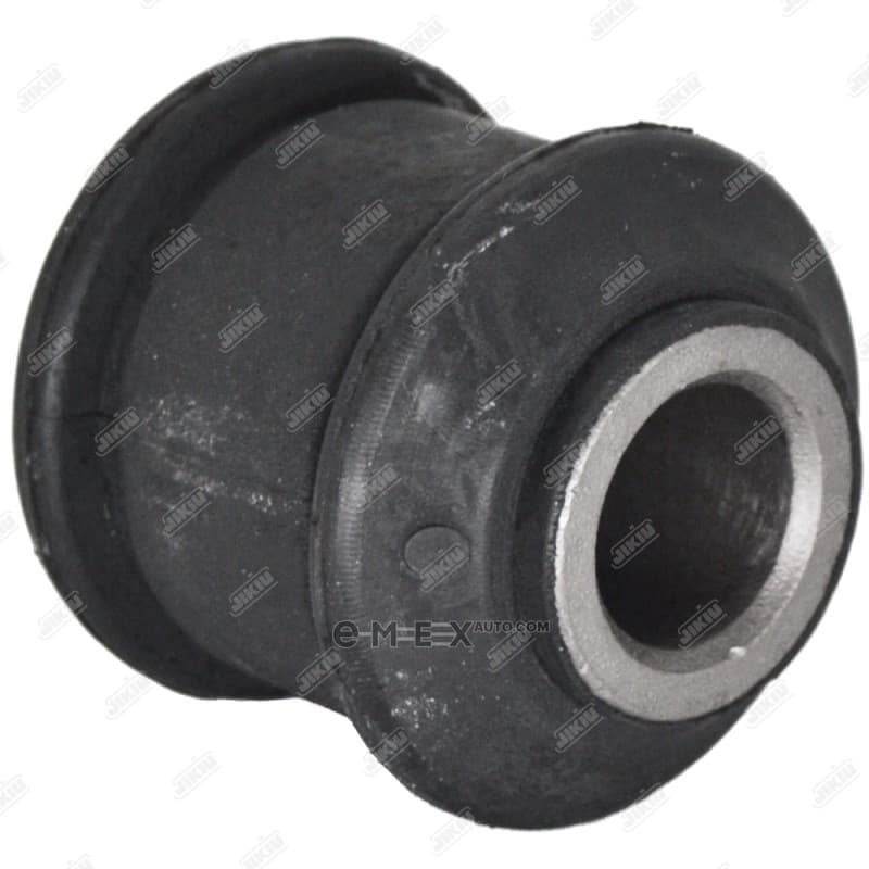 OEM BUSHING, SUSPENSION ARM BH23097